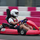 Bihao Cui's avatar