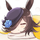 cheukfan leung's avatar