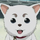 wang jincheng's avatar