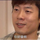 gujin.wang's avatar